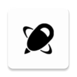 Logo of Spatial Touch™ android Application 